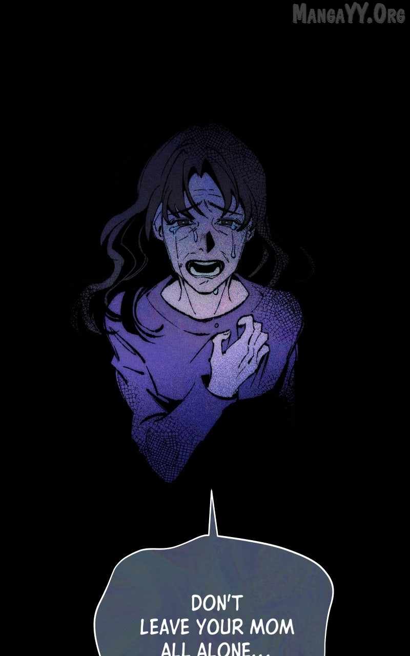 Hand Jumper Chapter 115 page 86 - 