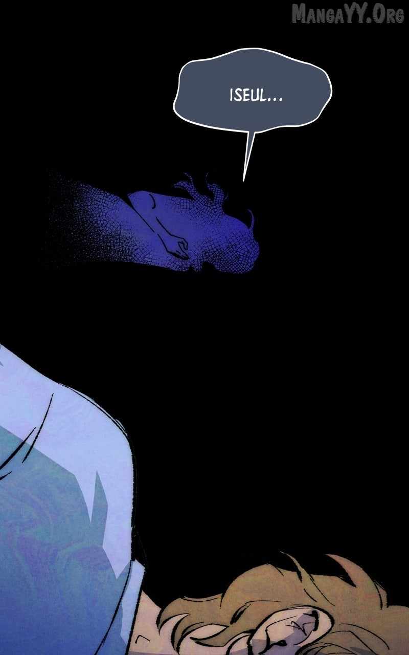 Hand Jumper Chapter 115 page 88 - 