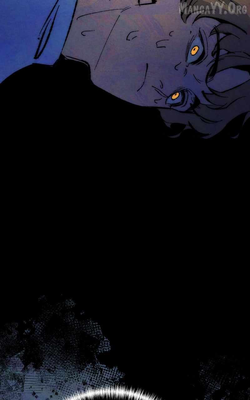 Hand Jumper Chapter 115 page 89 - 