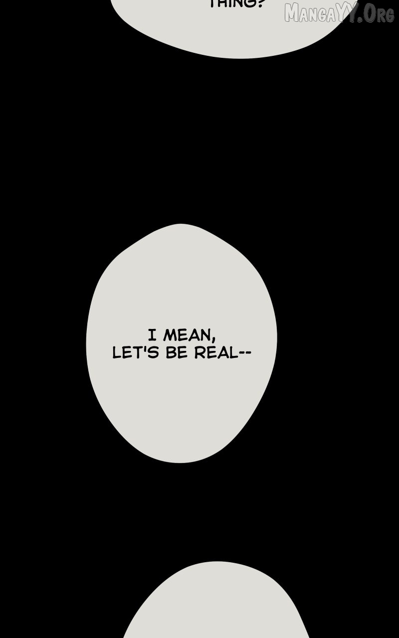 Hand Jumper Chapter 116 page 45 - 