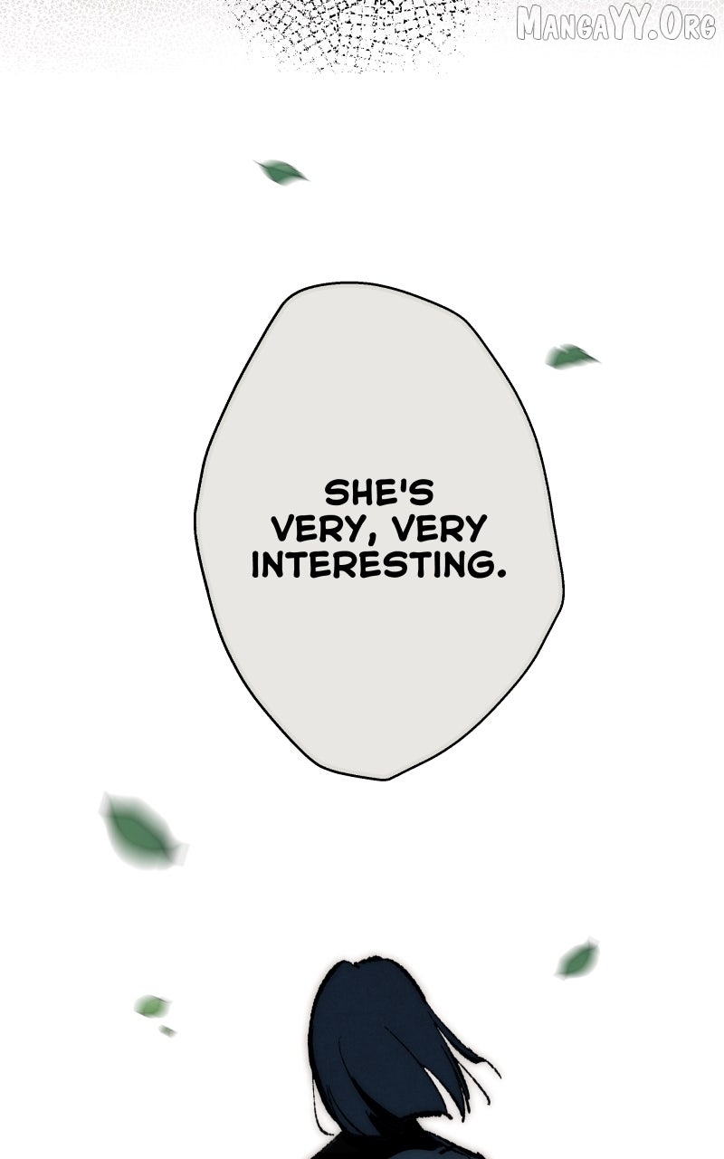Hand Jumper Chapter 116 page 56 - 