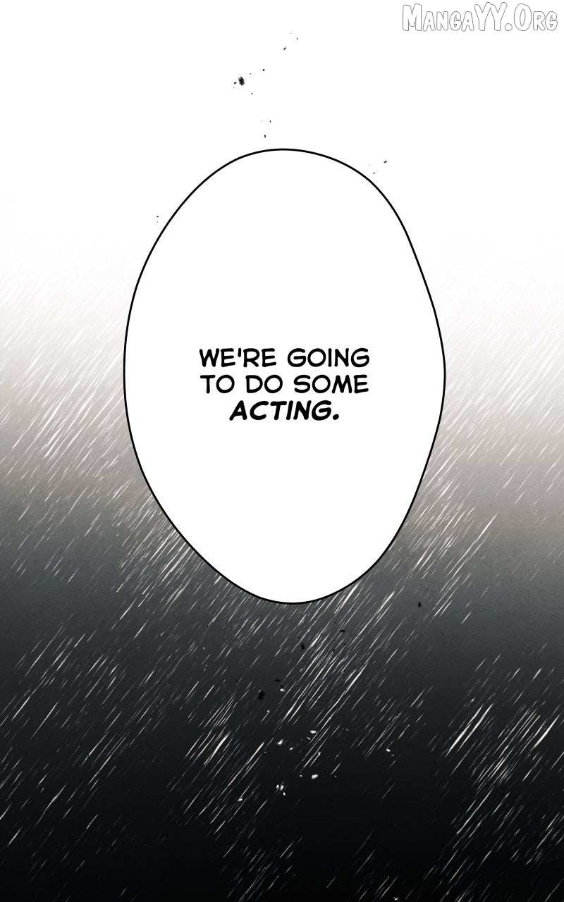Hand Jumper Chapter 116 page 7 - 