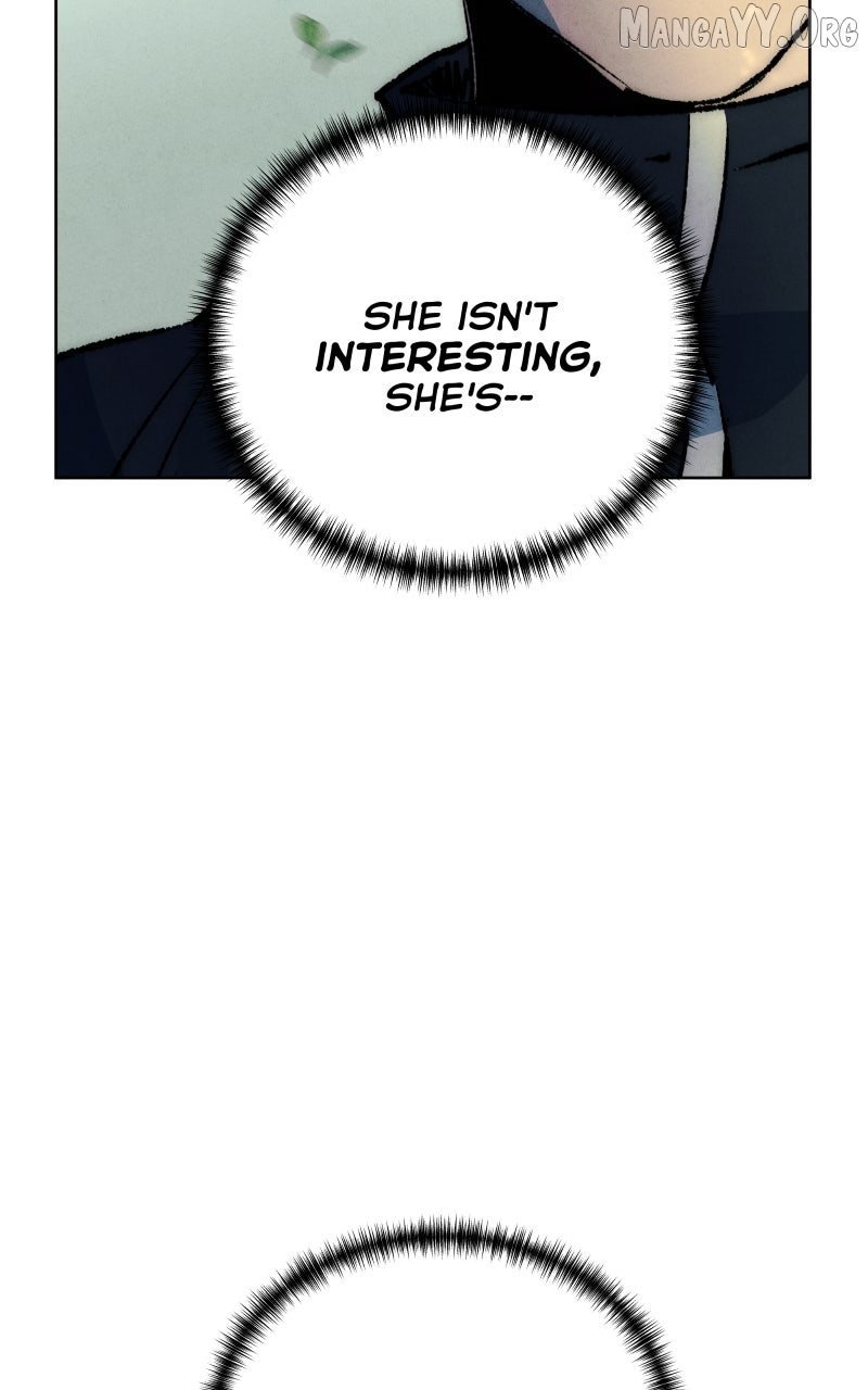 Hand Jumper Chapter 116 page 69 - 