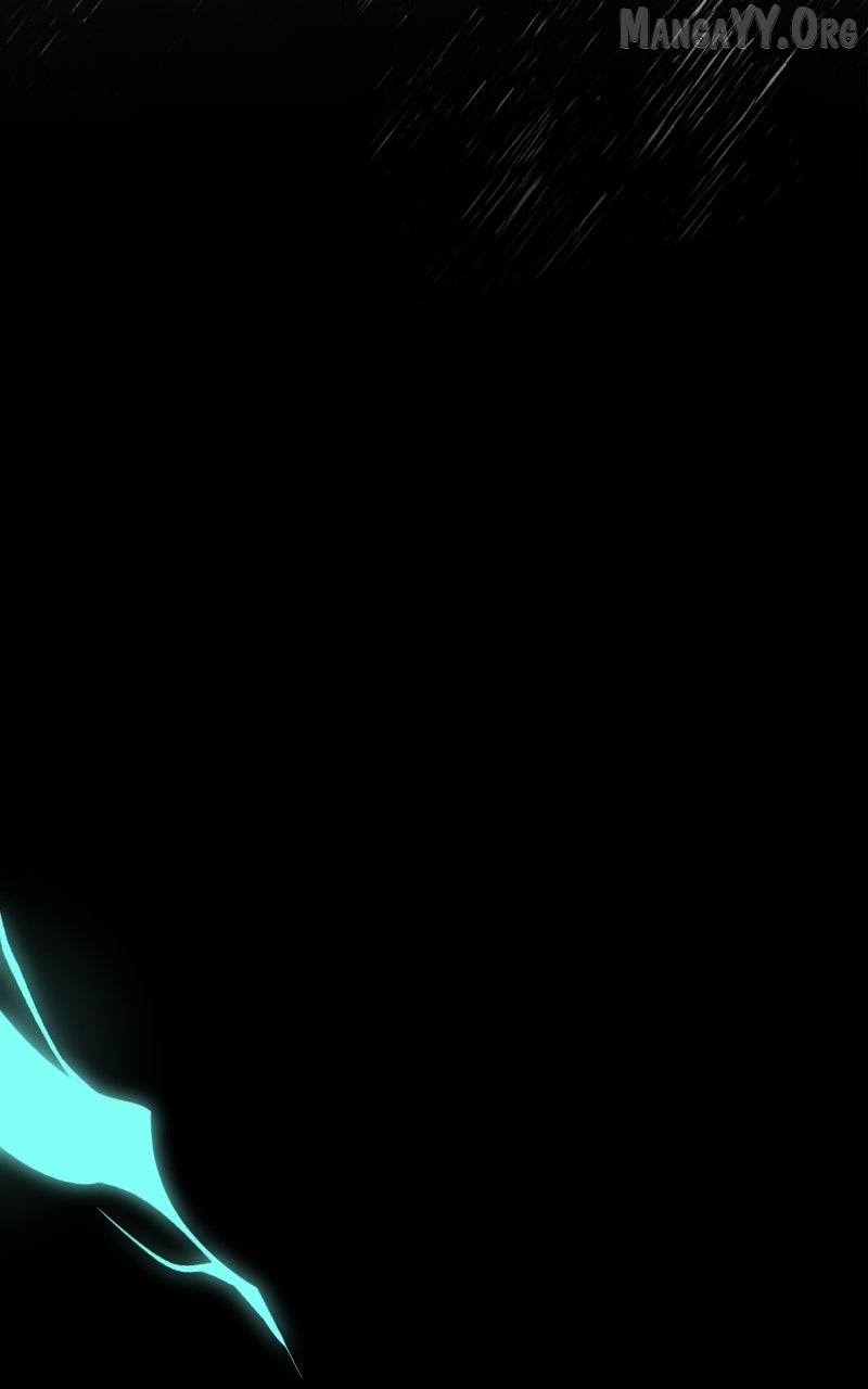 Hand Jumper Chapter 116 page 8 - 