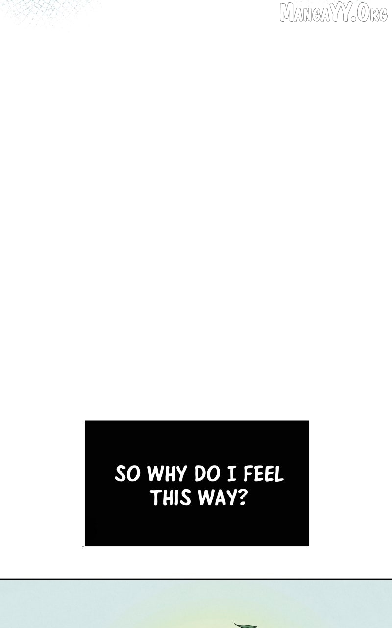 Hand Jumper Chapter 116 page 82 - 