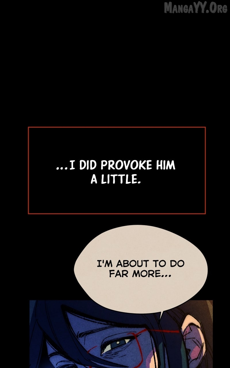 Hand Jumper Chapter 116 page 86 - 