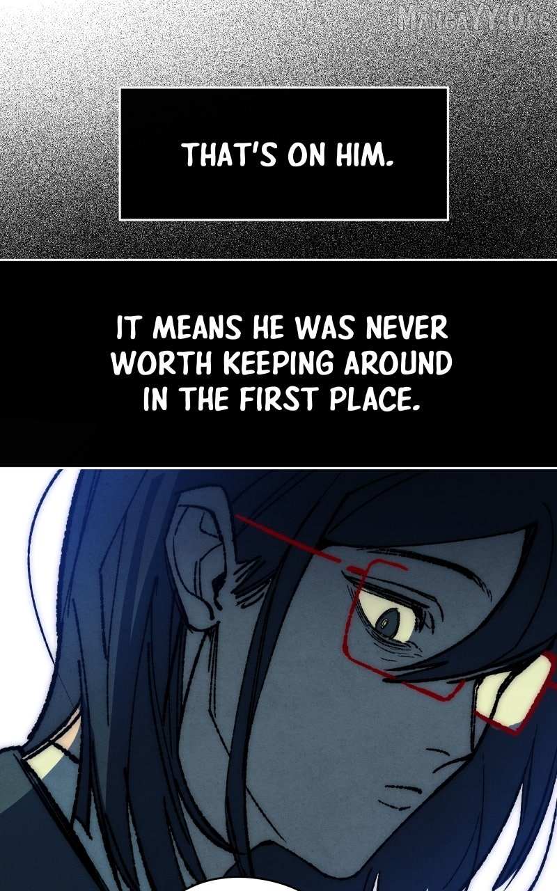 Hand Jumper Chapter 116 page 90 - 