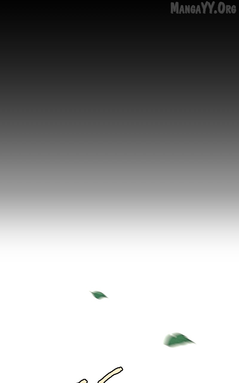 Hand Jumper Chapter 116 page 10 - 