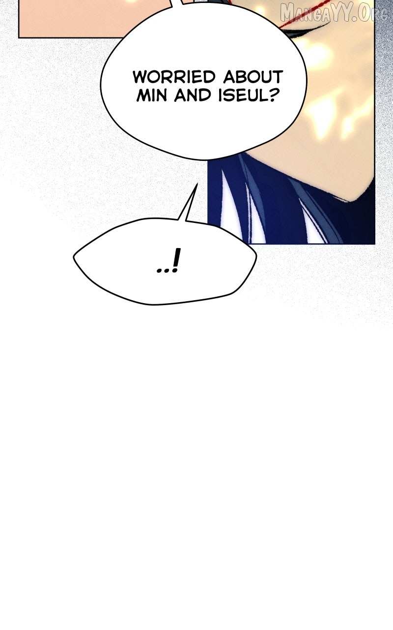 Hand Jumper Chapter 116 page 94 - 