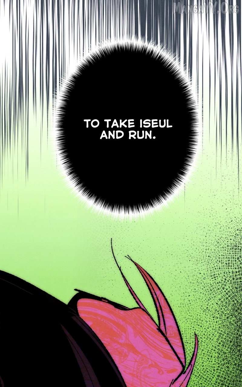 Hand Jumper Chapter 116 page 97 - 