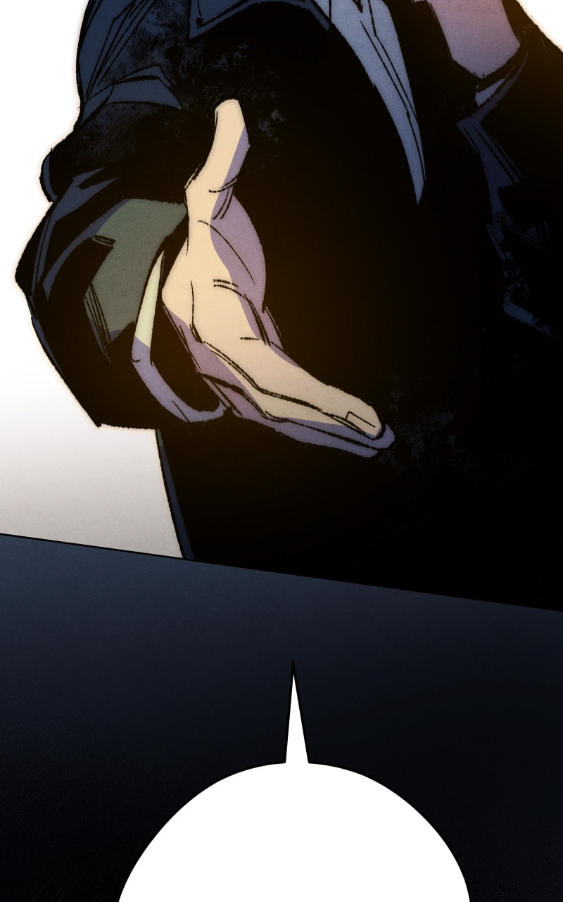 Hand Jumper Chapter 117.1 page 101 - 