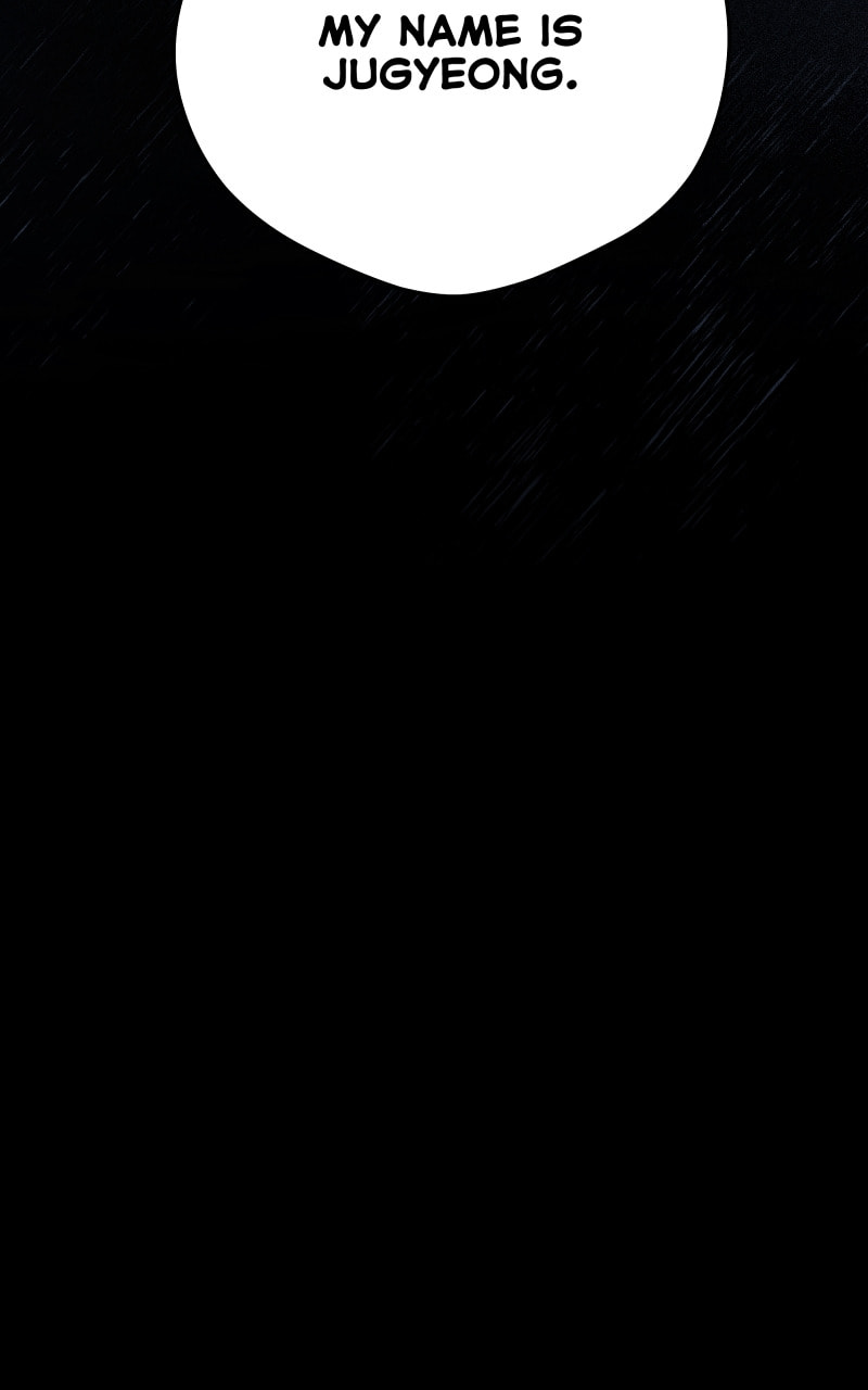 Hand Jumper Chapter 117.1 page 102 - 