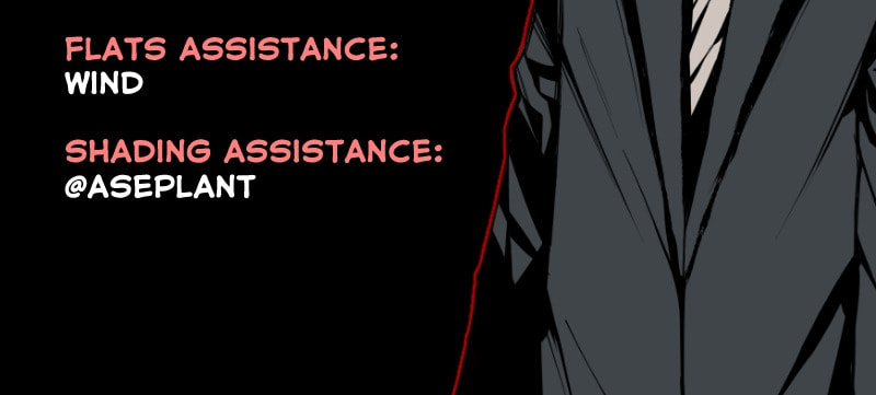Hand Jumper Chapter 117.1 page 104 - 