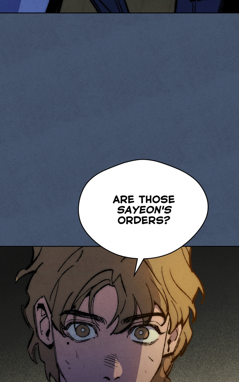 Hand Jumper Chapter 117.1 page 25 - 