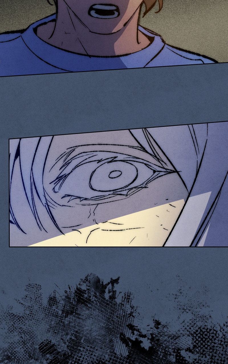 Hand Jumper Chapter 117.1 page 26 - 