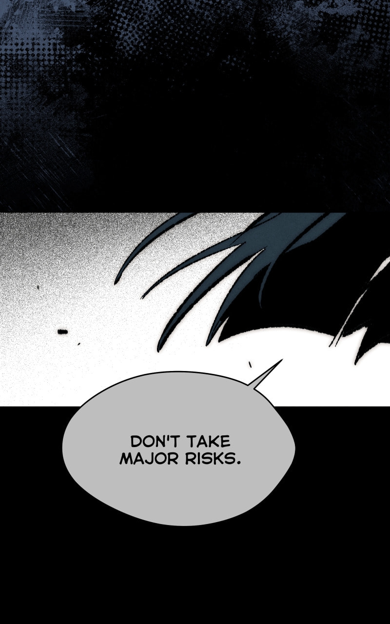 Hand Jumper Chapter 117.1 page 27 - 