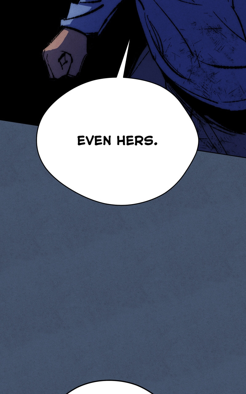 Hand Jumper Chapter 117.1 page 39 - 