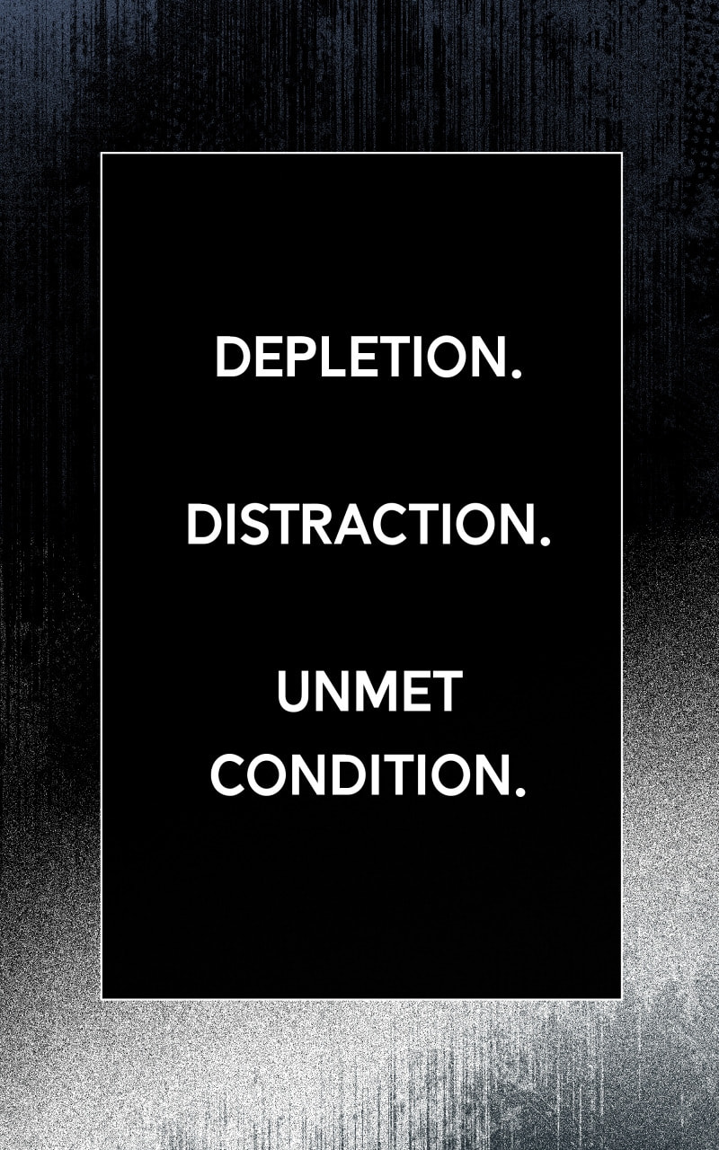 Hand Jumper Chapter 117.1 page 43 - 