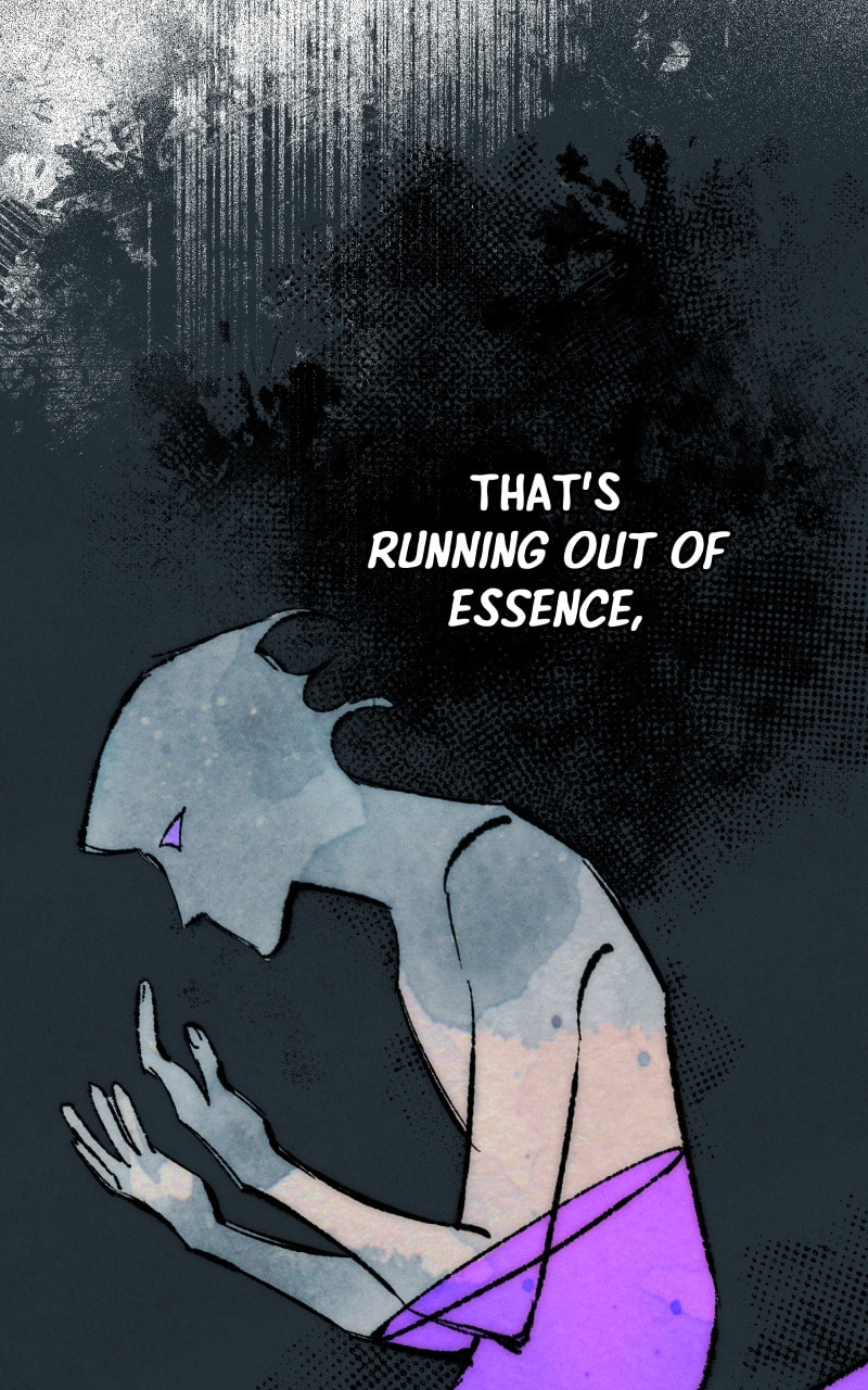 Hand Jumper Chapter 117.1 page 44 - 