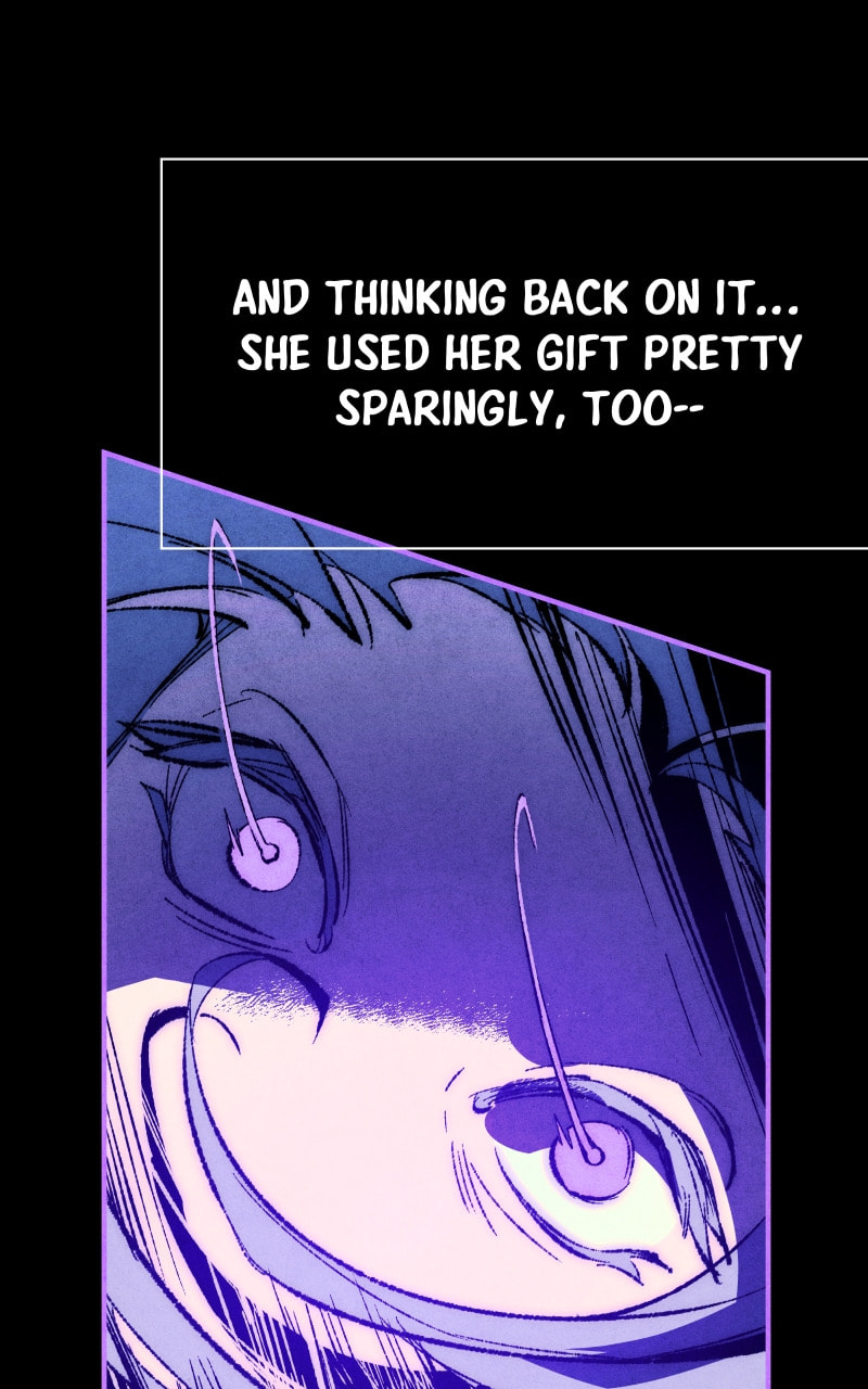 Hand Jumper Chapter 117.1 page 51 - 