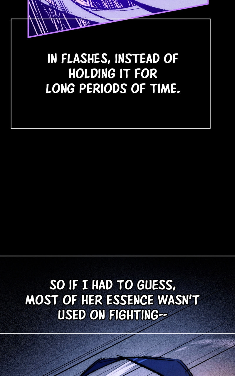 Hand Jumper Chapter 117.1 page 52 - 