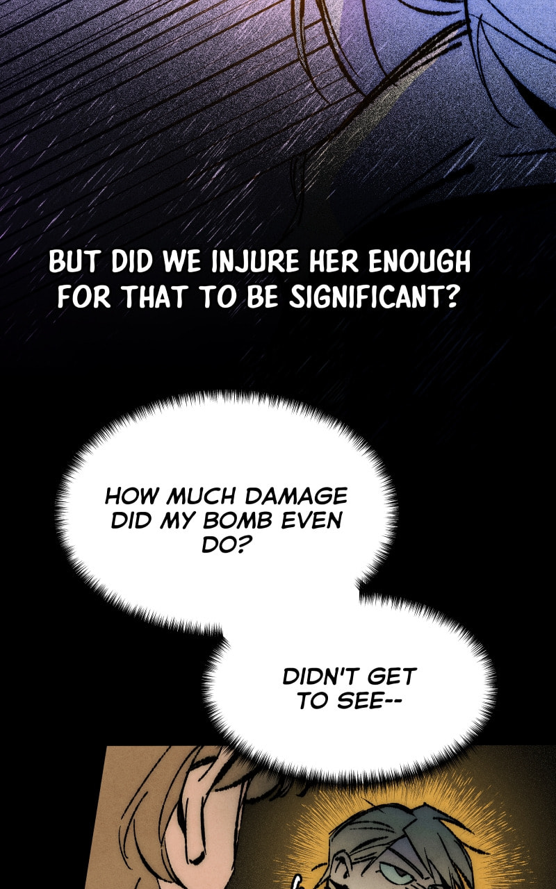 Hand Jumper Chapter 117.1 page 54 - 