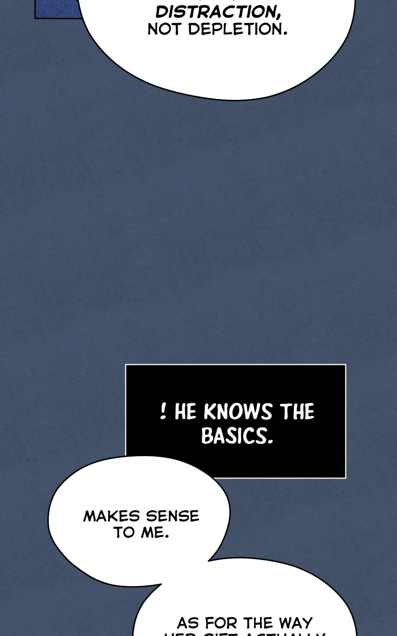 Hand Jumper Chapter 117.1 page 59 - 