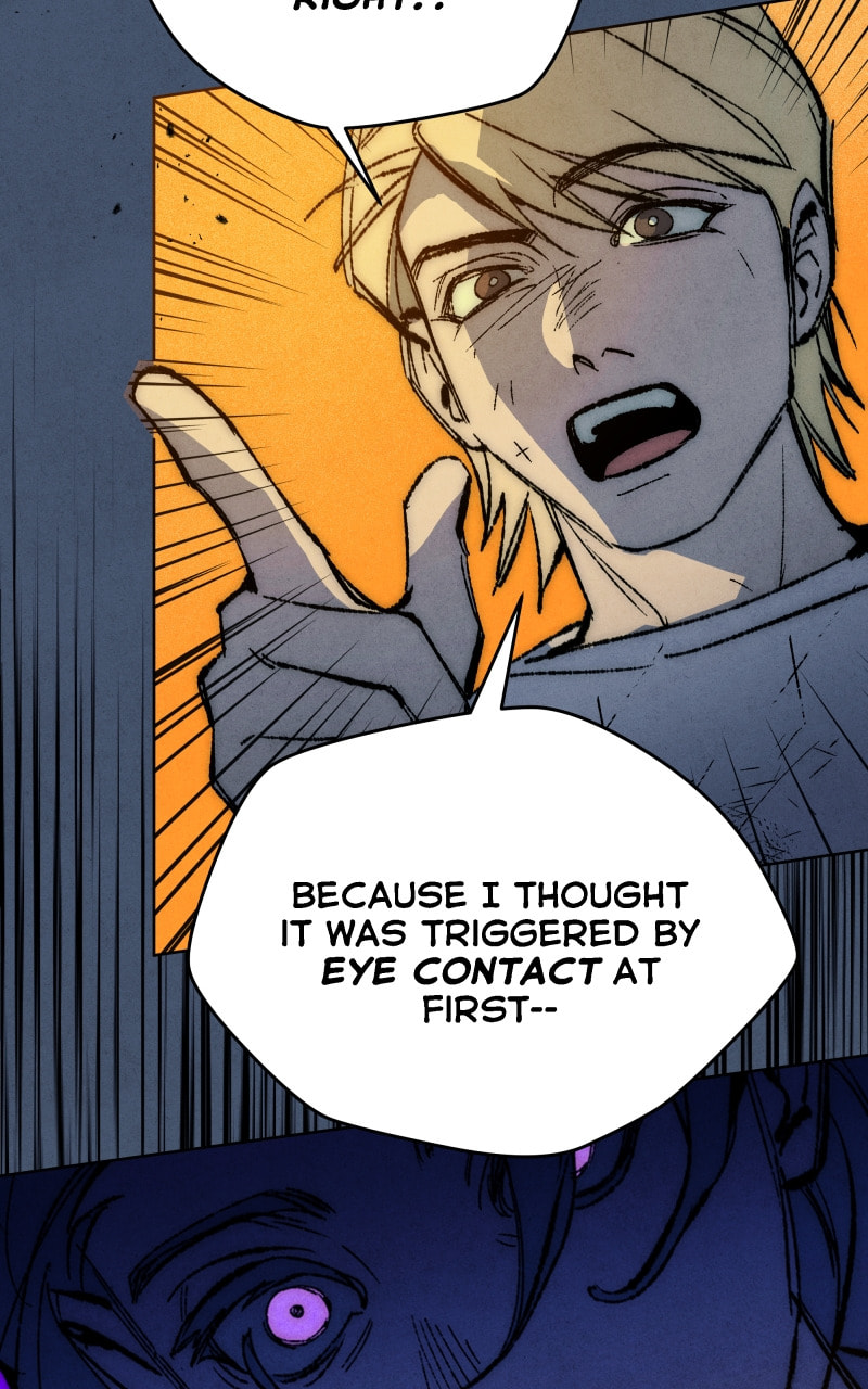 Hand Jumper Chapter 117.1 page 63 - 