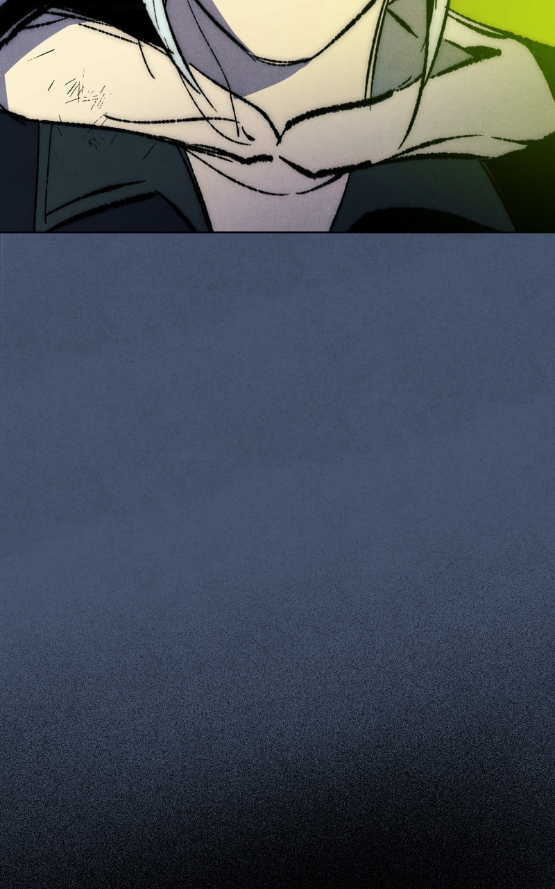 Hand Jumper Chapter 117.1 page 92 - 