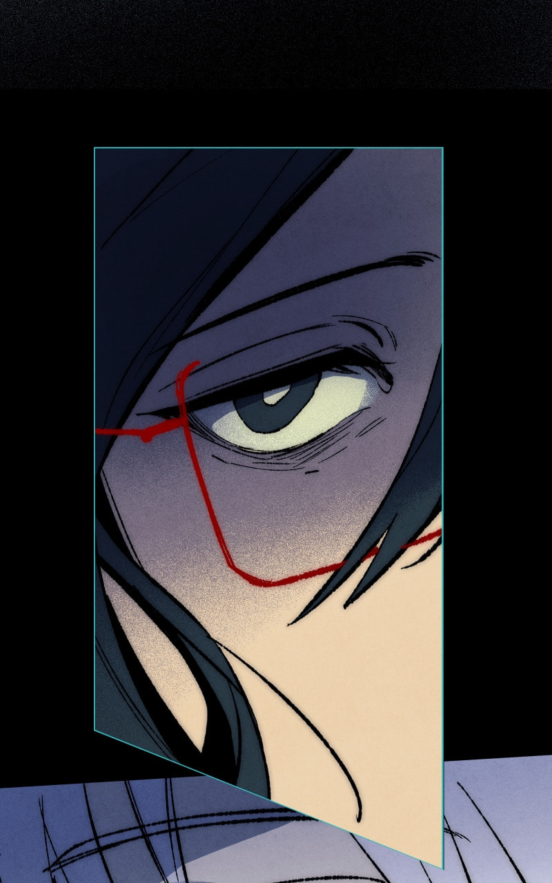Hand Jumper Chapter 117.1 page 93 - 