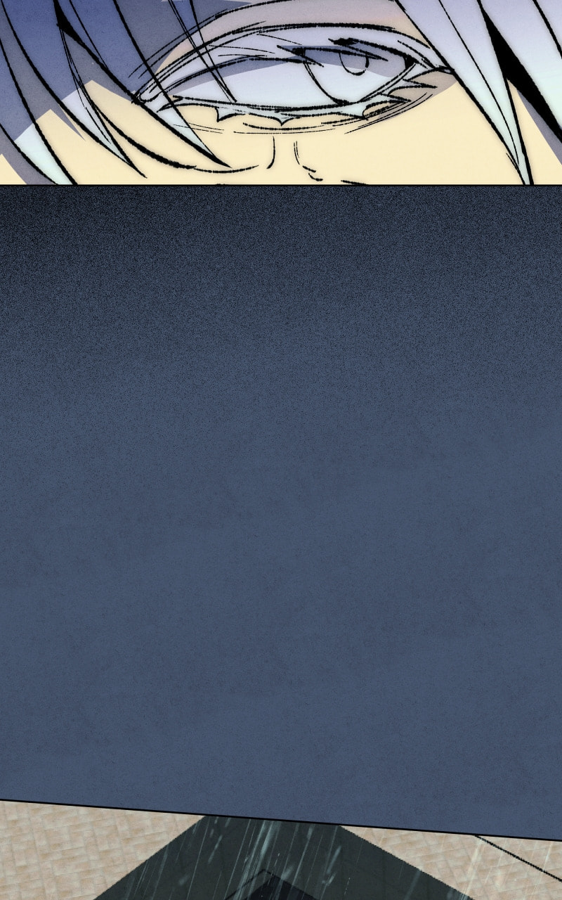 Hand Jumper Chapter 117.1 page 94 - 