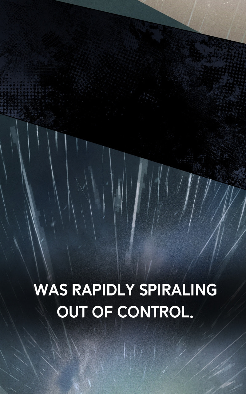 Hand Jumper Chapter 117.1 page 96 - 