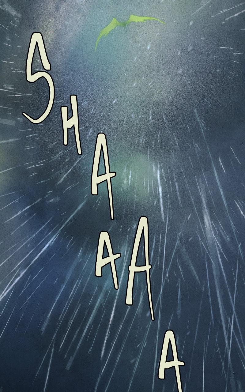 Hand Jumper Chapter 117.1 page 97 - 