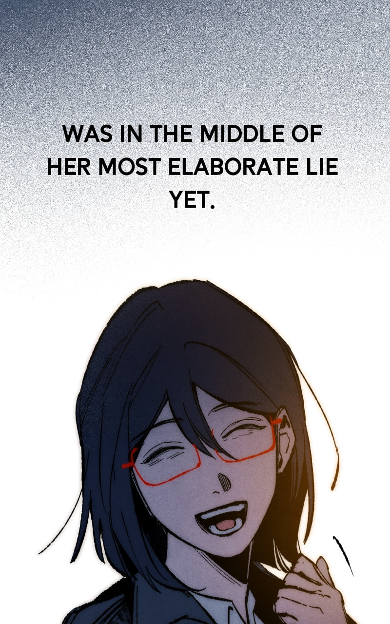 Hand Jumper Chapter 117.1 page 100 - 