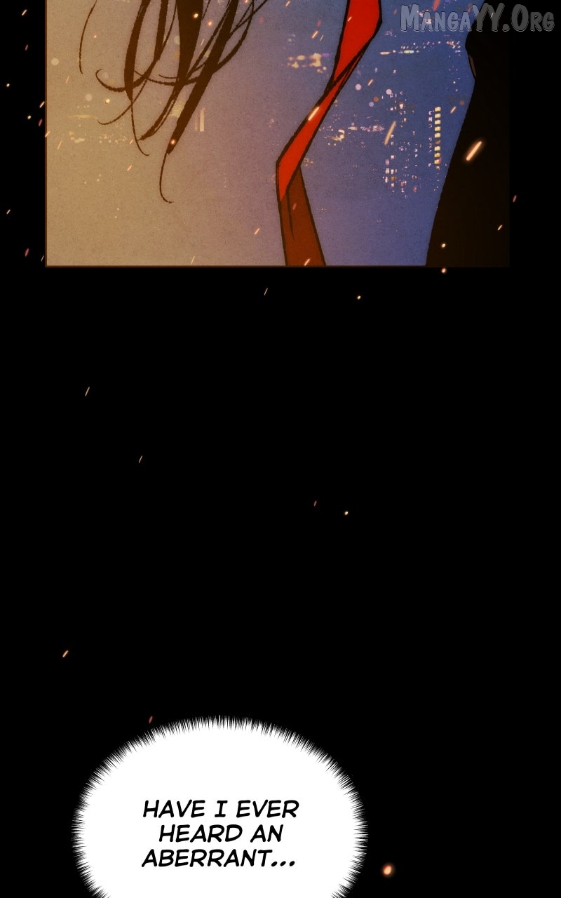 Hand Jumper Chapter 117 page 101 - 