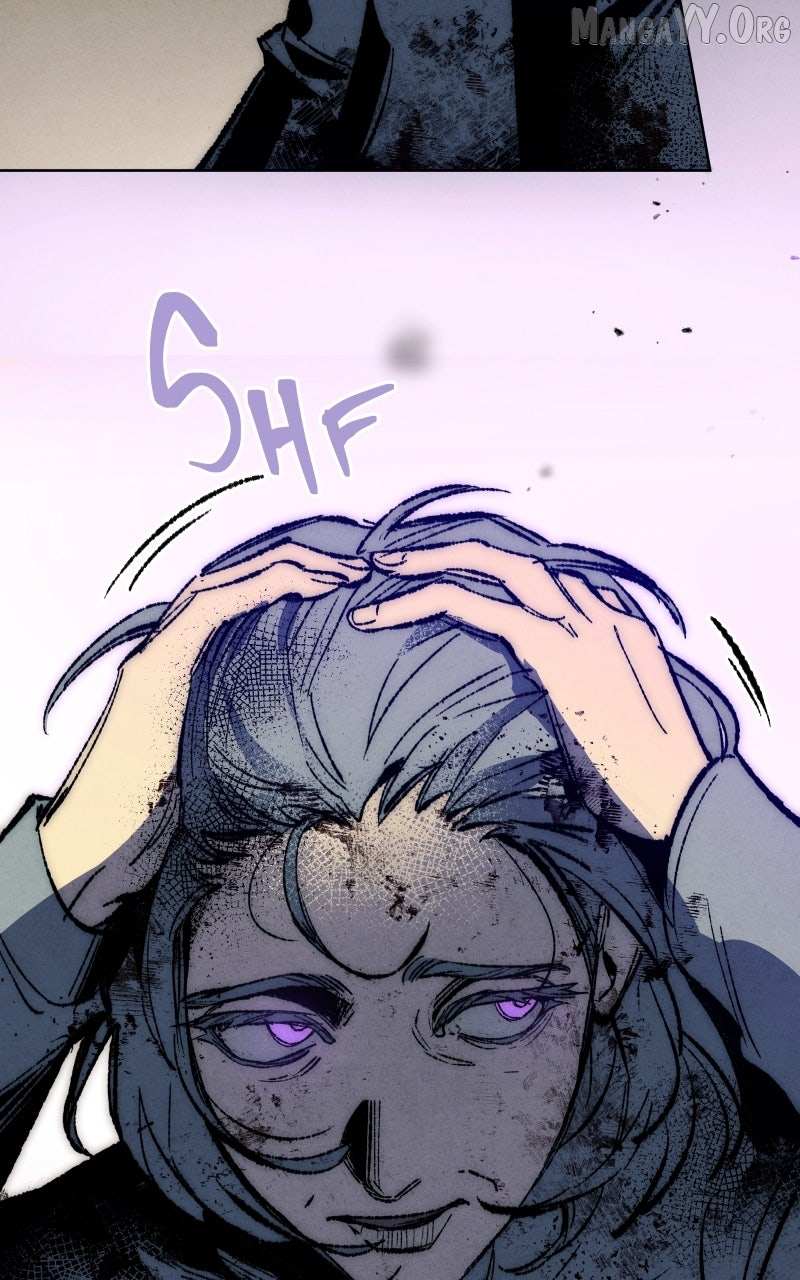 Hand Jumper Chapter 117 page 117 - 