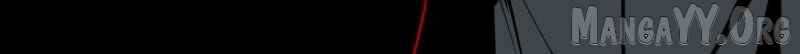 Hand Jumper Chapter 117 page 126 - 