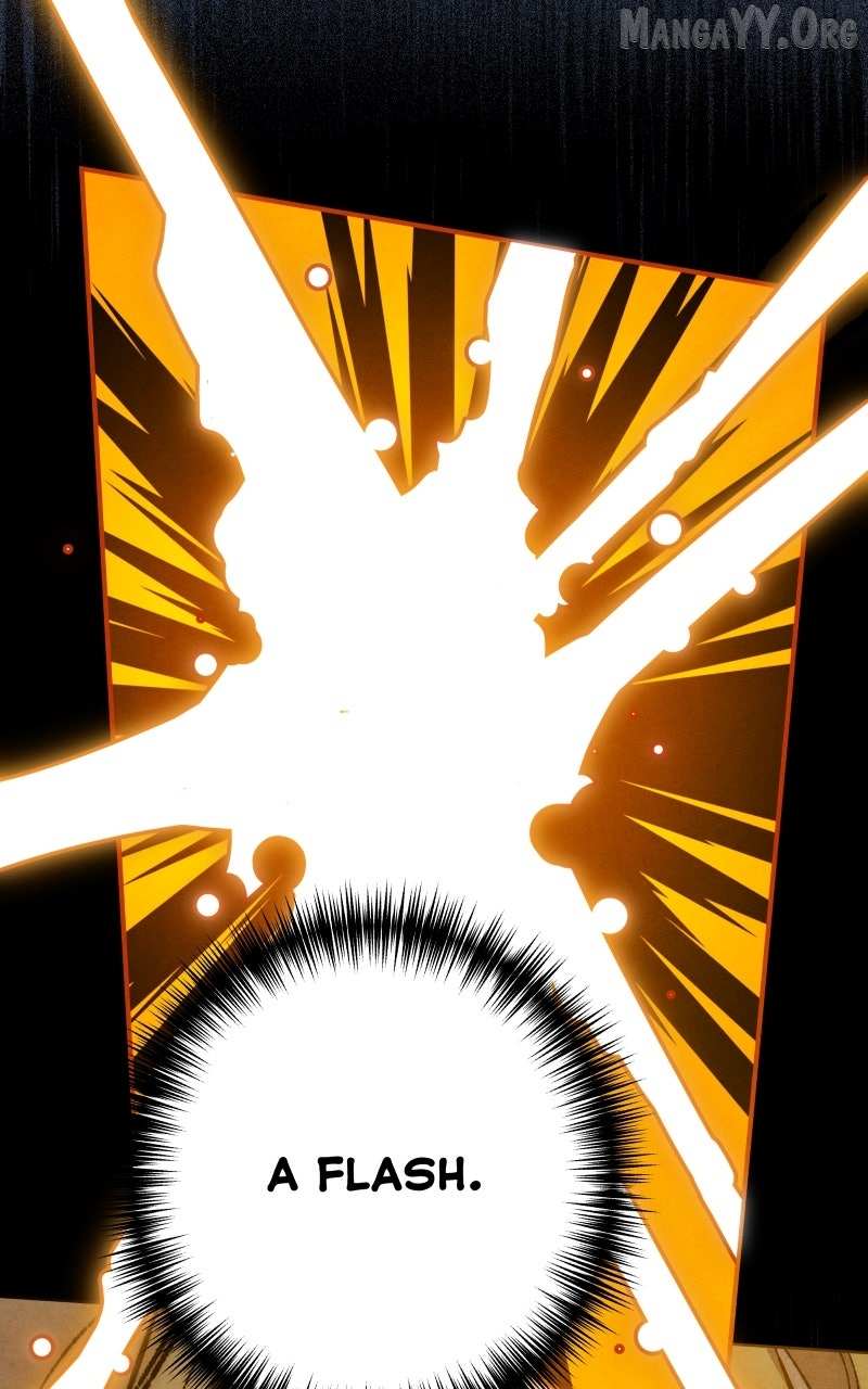 Hand Jumper Chapter 117 page 20 - 