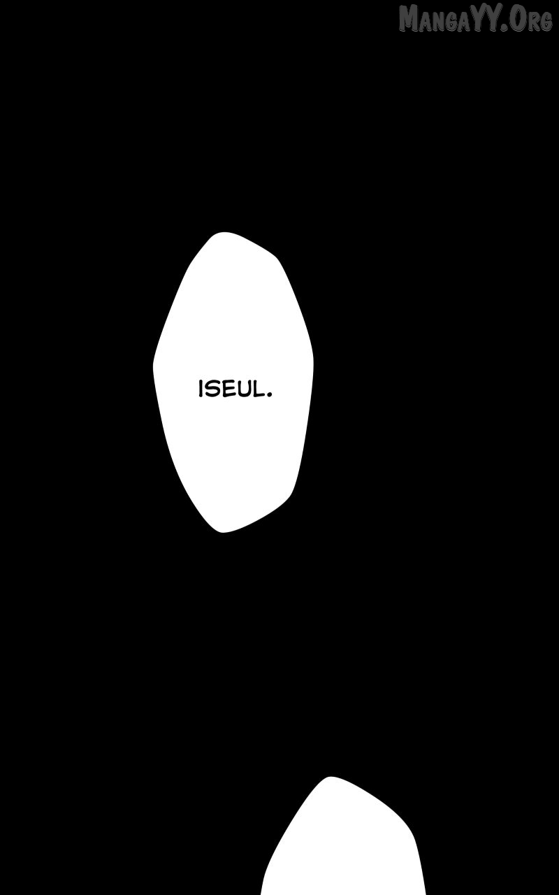 Hand Jumper Chapter 117 page 3 - 