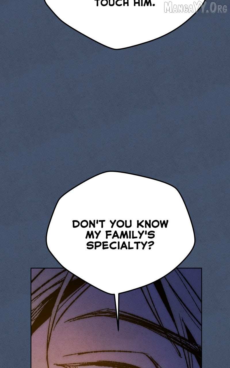 Hand Jumper Chapter 117 page 48 - 