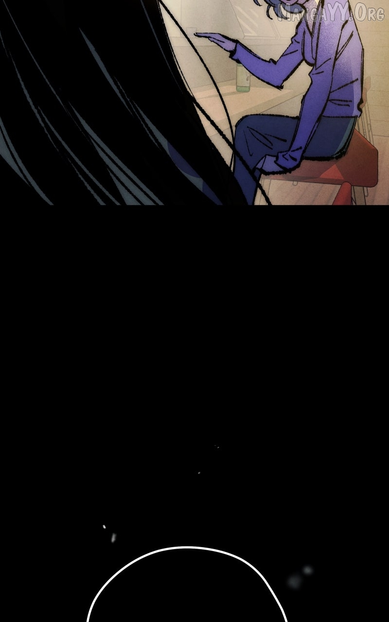 Hand Jumper Chapter 117 page 70 - 