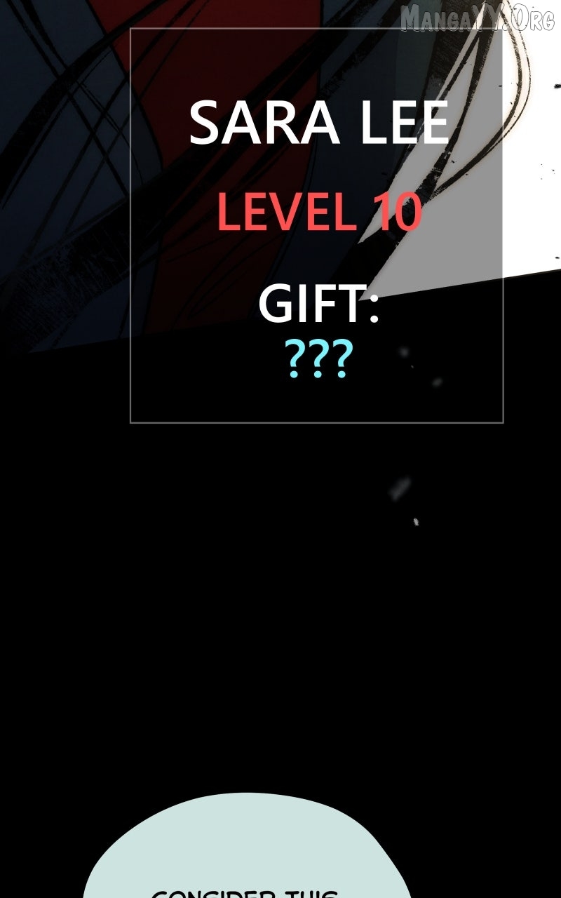 Hand Jumper Chapter 117 page 72 - 