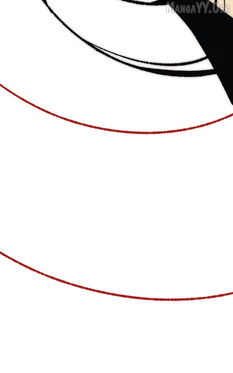 Hand Jumper Chapter 117 page 78 - 