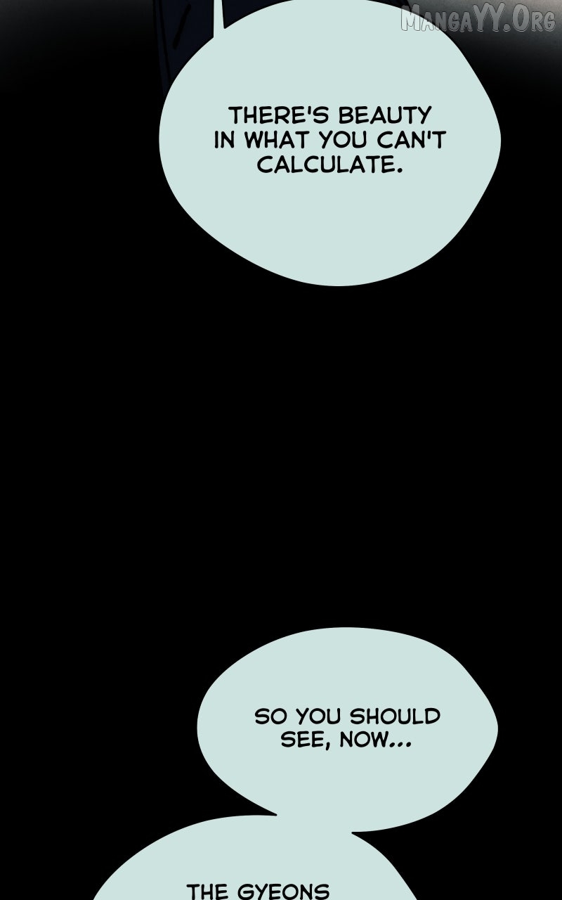 Hand Jumper Chapter 117 page 80 - 