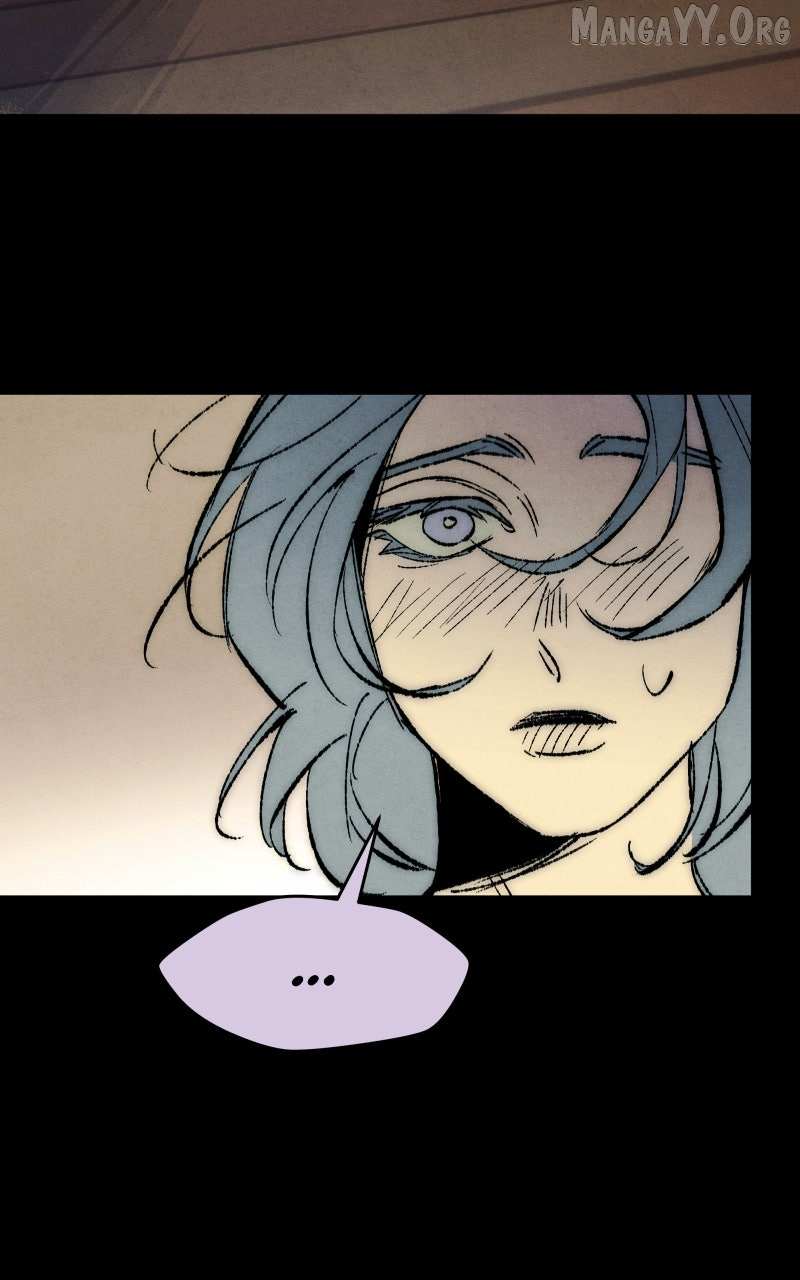 Hand Jumper Chapter 117 page 85 - 