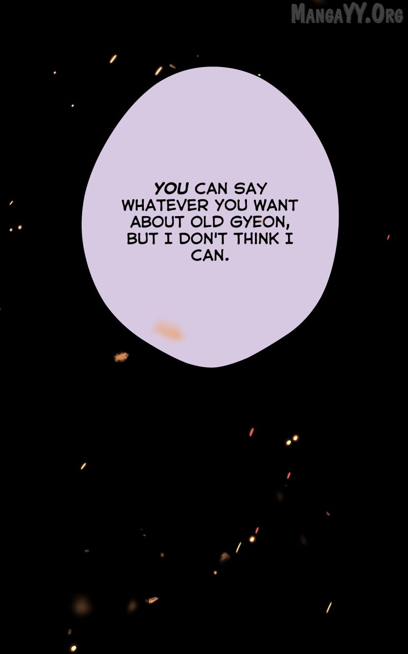 Hand Jumper Chapter 117 page 87 - 