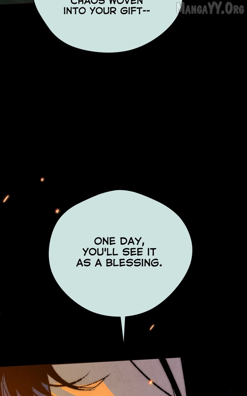 Hand Jumper Chapter 117 page 96 - 
