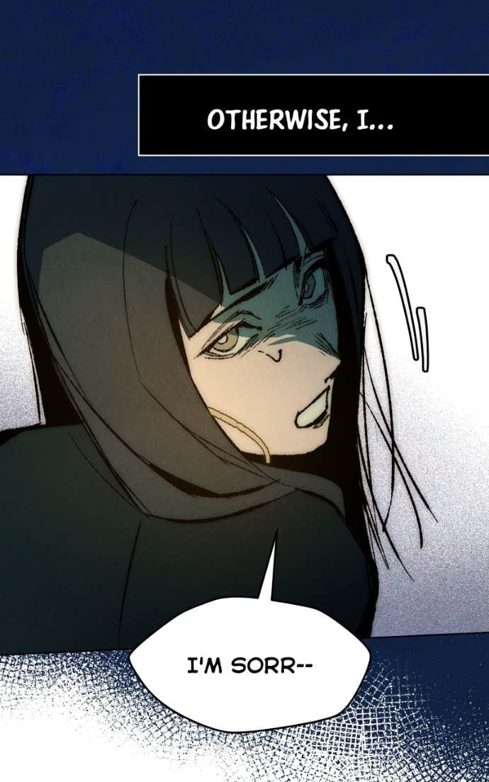 Hand Jumper Chapter 118.1 page 104 - 
