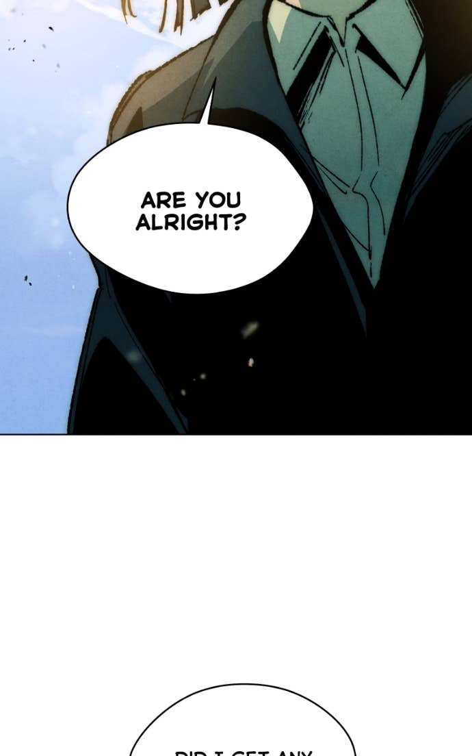 Hand Jumper Chapter 118.1 page 106 - 