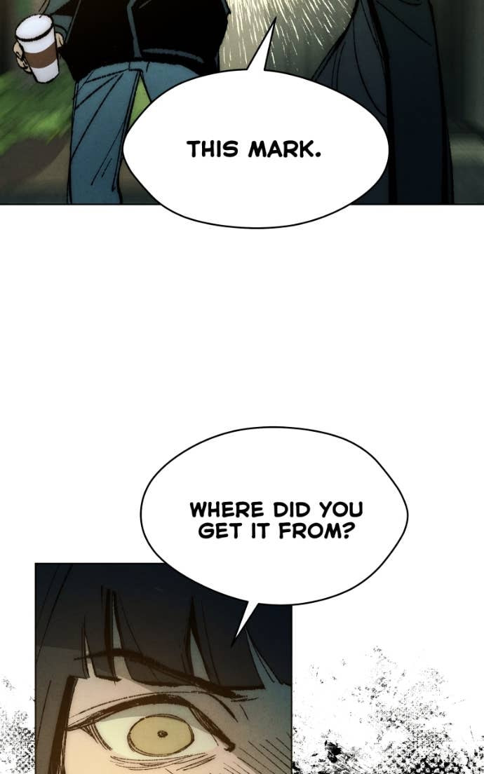 Hand Jumper Chapter 118.1 page 112 - 